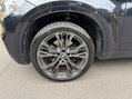 BMW X6 3.0 40d M Sport Edition Auto xDrive Euro 6 (s/s) 5dr 61