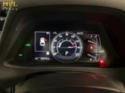 Lexus Ux 2.0 250h SUV 5dr Petrol Hybrid E-CVT Euro 6 (s/s) (184 ps) 14