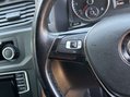 Volkswagen Caddy 2.0 Caddy C20 Startline TDI 59