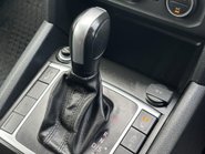 Volkswagen Amarok DC V6 258 ps Tdi Highline 4Motion - Factory Diff Lock 34