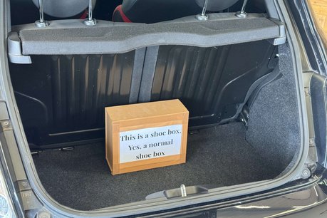 Fiat 500 0.9 TwinAir S Hatchback 3dr Petrol Manual Euro 6 (s/s) (85 bhp) 51