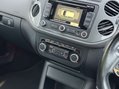 Volkswagen Tiguan 2.0 Tiguan R-Line TDI BlueMotion Technology 4Motion Semi-Auto 4WD 5dr 19