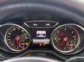 Mercedes-Benz GLA 2.1 GLA 200 AMG Line D 4Matic Auto 4WD 5dr 51