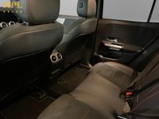 Mercedes-Benz EQA EQA 350 66.5kWh AMG Line SUV 5dr Electric Auto 4MATIC (292 ps) Cruise Cont 19