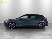 Cupra Leon 1.5 eTSI EVO V1 Hatchback 5dr Petrol Hybrid DSG Euro 6 (s/s) (150 ps) 4