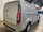 Ford Transit Custom 300 LIMITED P/V ECOBLUE