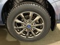 Ford Tourneo Custom 2.0 320 EcoBlue Titanium L2 Euro 6 (s/s) 5dr 35