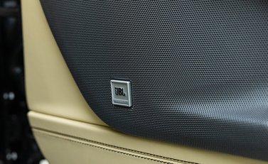 Ferrari GTC4 Lusso T 26