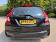Honda Jazz 1.3 i-VTEC S CVT Euro 6 (s/s) 5dr 9