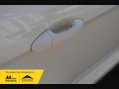 Ford Ecosport 1.0 EcoSport Titanium T 5dr 18
