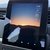 Renault Zoe 100KW GT Line R135 50KWh 5dr Auto 22