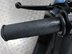 Yamaha Nmax 125 GPD125-A ABS 17