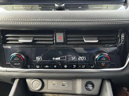 Nissan X-Trail 1.5 X-Trail N-Connecta E-Power A 5dr 51