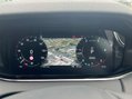 Land Rover Range Rover Evoque 2.0 Range Rover Evoque R-Dynamic HSE D MHEV Automatic 4WD 5dr - NATIONAL DE 20
