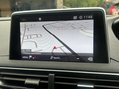 Peugeot 3008 1.5 BlueHDi GT Line SUV 5dr Diesel Manual Euro 6 (s/s) (130 ps) 64