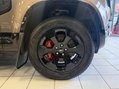 Land Rover Defender 3.0 Defender X MHEV Auto 4WD 3dr 37