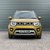 Suzuki Ignis SZ5 DUALJET ALLGRIP MHEV 4