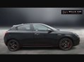 Alfa Romeo Giulietta 2.0 Giulietta Speciale JTDM-2 Semi-Automatic 5dr *NATIONAL DELIVERY* 2