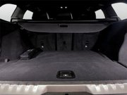 BMW 3 Series 2.0 330e 12kWh M Sport Touring 5dr Petrol Plug-in Hybrid Auto Euro 6 (s/s) 20