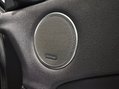 Land Rover Range Rover Evoque 2.0 TD4 HSE Dynamic Auto 4WD Euro 6 (s/s) 5dr 38