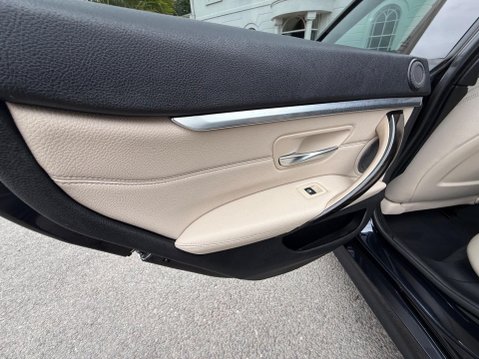 BMW 4 Series 3.0 440i M Sport Auto Euro 6 (s/s) 5dr 29