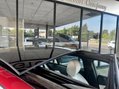 Mercedes-Benz C Class 2.1 C220d AMG Line (Premium Plus) 7G-Tronic+ Euro 6 (s/s) 4dr 39