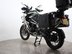 Triumph Tiger 1200 TIGER 1200 RALLY EXPLORER 9