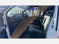 Vauxhall Vivaro 1.6 CDTi 2900 L1 H1 Euro 6 (s/s) 5dr 15