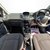 Ford Fiesta 1.0 EcoBoost Zetec 3dr 16