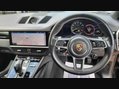 Porsche Cayenne V6 37