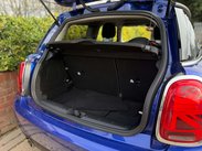 Mini Hatch 1.5 Cooper Classic 3dr 30