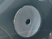 Bentley Bentayga 4.0 V8 S SUV 5dr Petrol Auto 4WD Euro 6 (s/s) (550 ps) 20