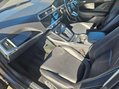 Jaguar I-Pace I-PACE EV400 HSE 4WD 5dr 13
