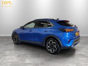 Kia Xceed 1.5 T-GDi GT-Line S SUV 5dr Petrol DCT Euro 6 (s/s) (138 bhp) Air Con - All 5