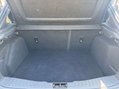 Ford Focus 2.0 Focus ST-3 TDCi 5dr 9