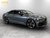 Audi A5 2.0 TFSI 35 Edition 1 Coupe 2dr Petrol S Tronic Euro 6 (s/s) (150 ps)
