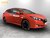 Nissan LEAF 59kWh e+ N-Connecta Hatchback 5dr Electric Auto (217 ps) Air Con - Alloys -