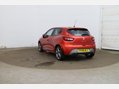 Renault Clio 0.9 TCe GT Line Euro 6 (s/s) 5dr 4