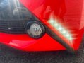 Toyota Aygo 1.0 VVT-i x-cite Euro 5 5dr Euro 5 32