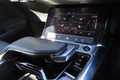 Audi E-Tron 50 Technik Auto quattro 5dr 71.2kWh (11kW Charger) 12