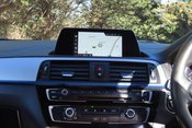 BMW 1 Series 1.5 116d M Sport Hatchback 5dr Diesel Auto Euro 6 (s/s) (116 ps) 10