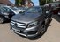 Mercedes-Benz GLA 1.6 GLA200 AMG Line (Premium) 7G-DCT Euro 6 (s/s) 5dr