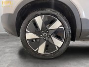 Volvo XC40 Recharge 69kWh Core SUV 5dr Electric Auto RWD (238 ps) 10