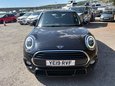 Mini Hatch COOPER SPORT 8