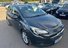 Vauxhall Corsa 1.4i ecoFLEX Energy Euro 6 5dr (a/c)
