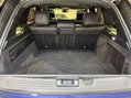 Land Rover Range Rover 3.0 Range Rover Vogue SE SDV6 Auto 4WD 5dr 92