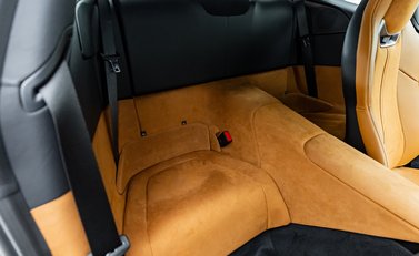 Ferrari Amalfi 16