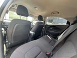 Kia Rio 1.1 CRDi EcoDynamics SE Hatchback 5dr Diesel Manual Euro 6 (s/s) (74 bhp) 19