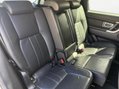 Land Rover Discovery Sport 2.0 TD4 HSE Black Auto 4WD Euro 6 (s/s) 5dr 11