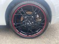Renault Megane 2.0T Renaultsport Nav Euro 6 (s/s) 3dr 10